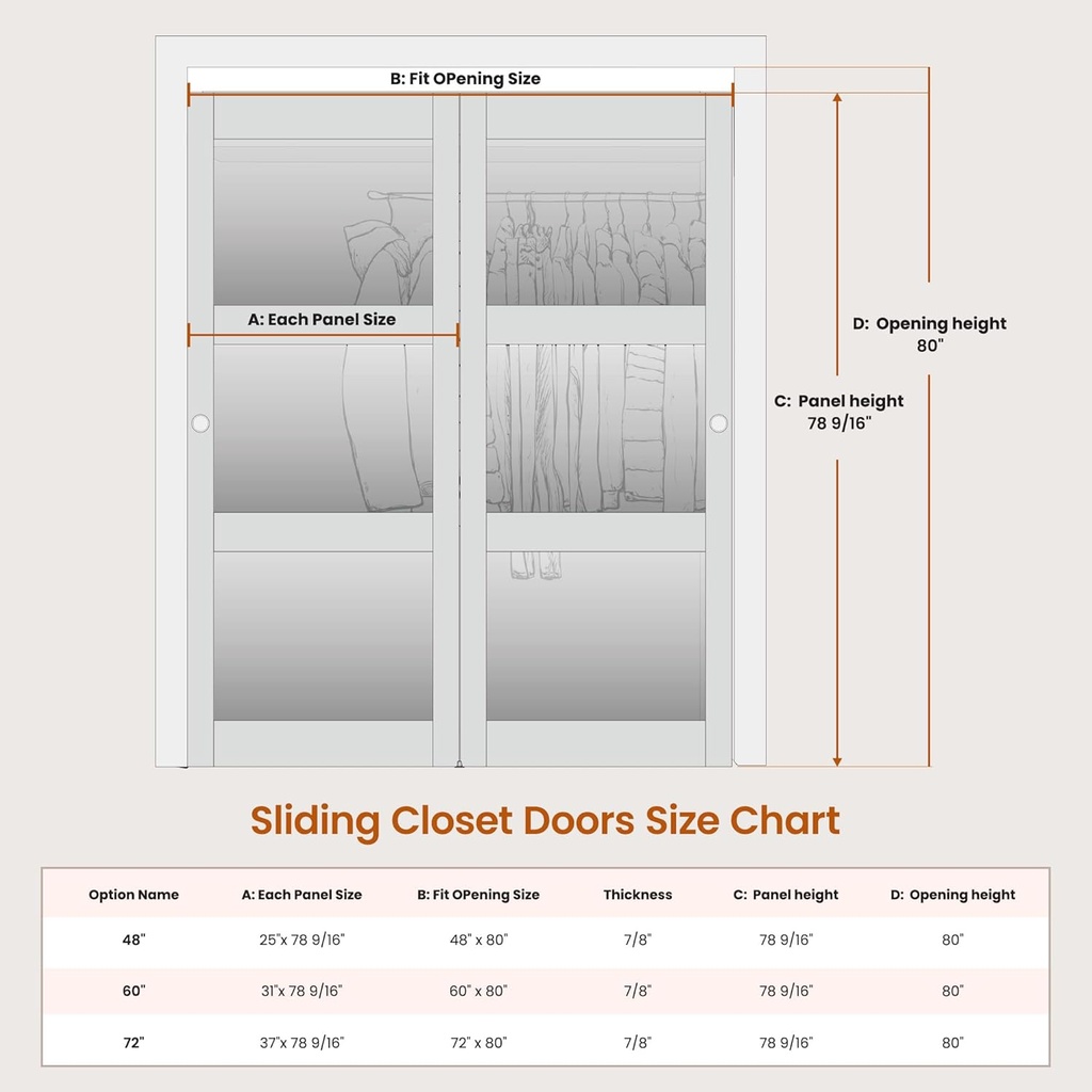 smartstandard-sliding-closet-door-7280do-2.jpg