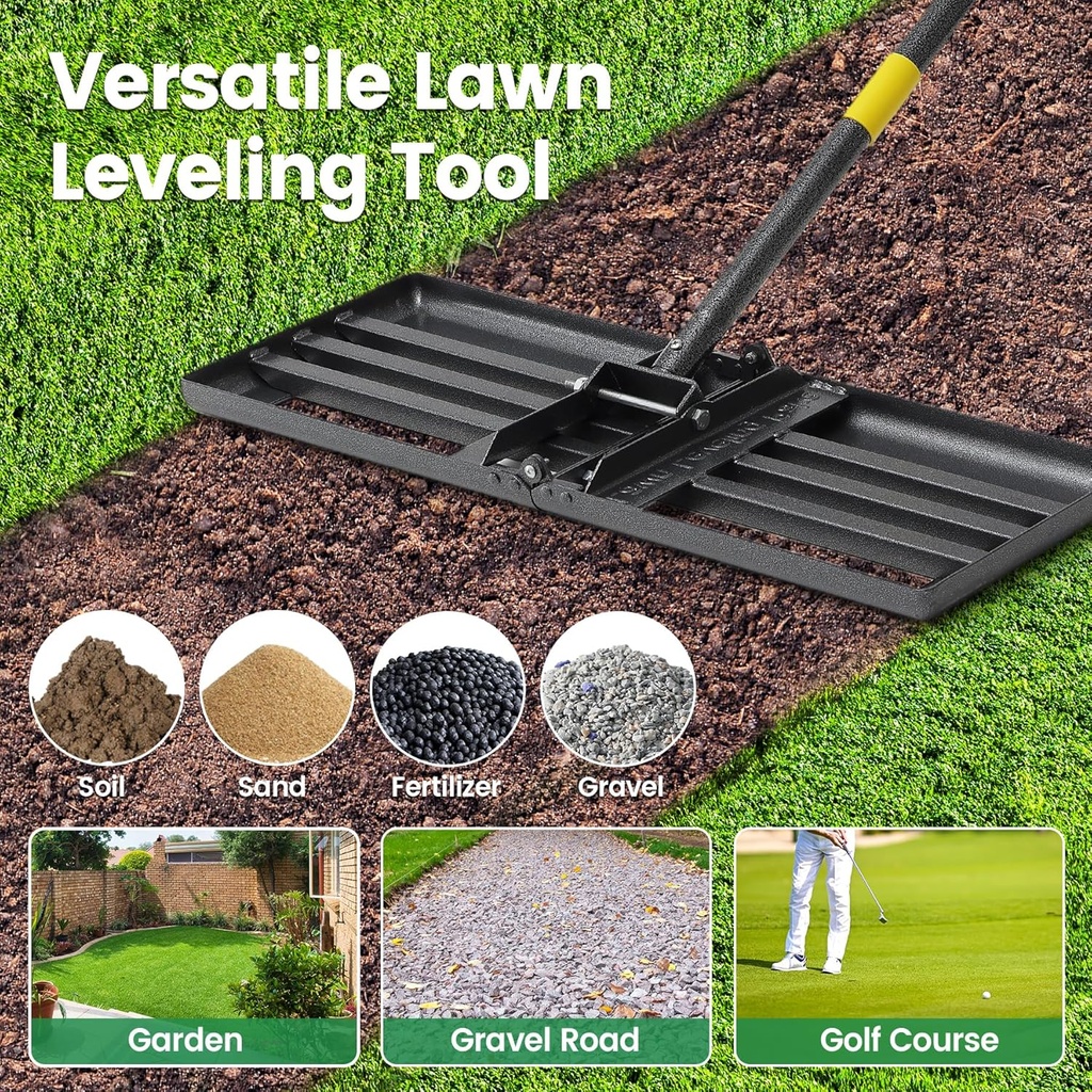 lawn-leveling-rake-tool---30x10-heavy-du-3.jpg