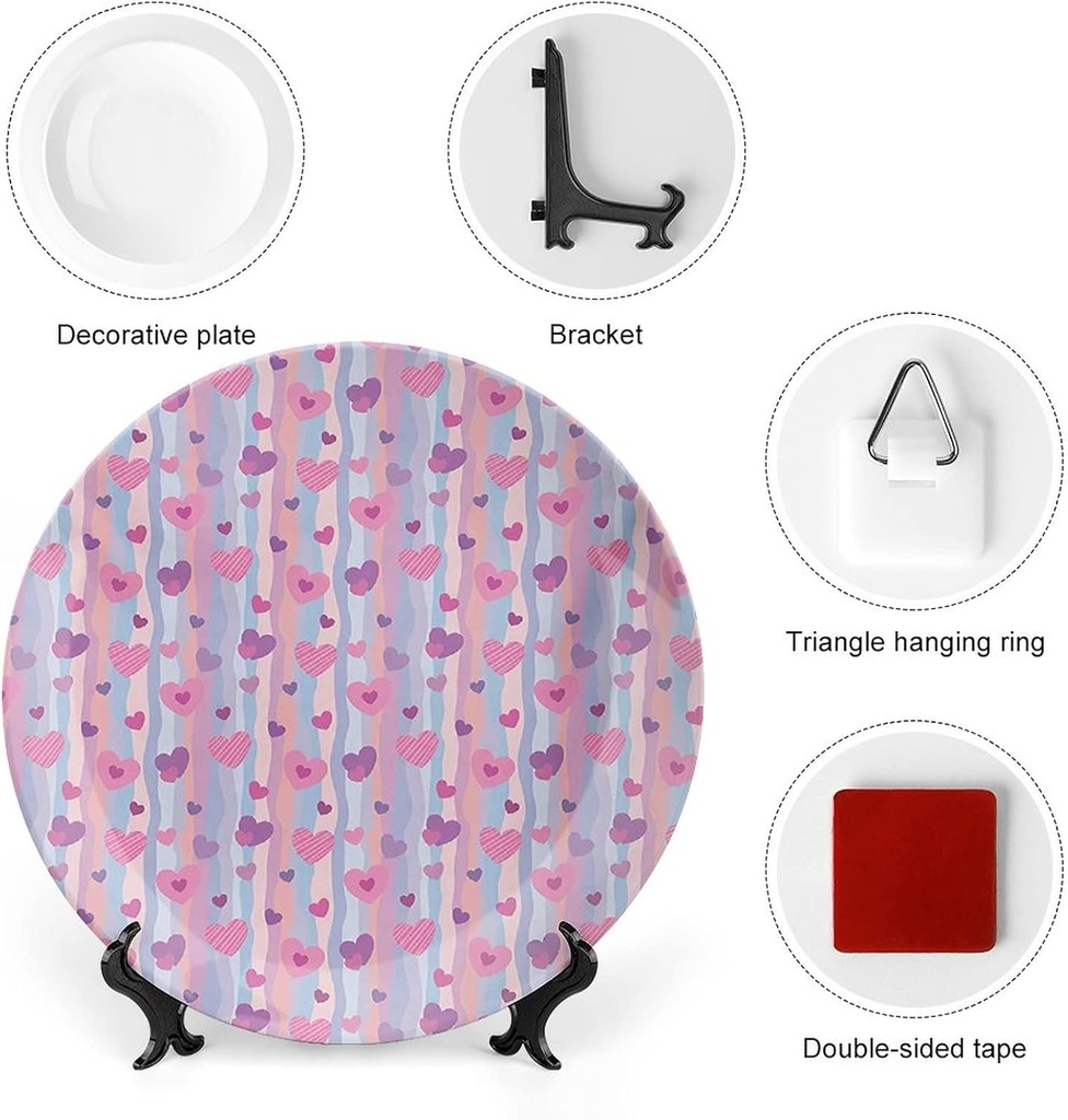 10-inch-decorative-platelove-tableware-p-3.jpg