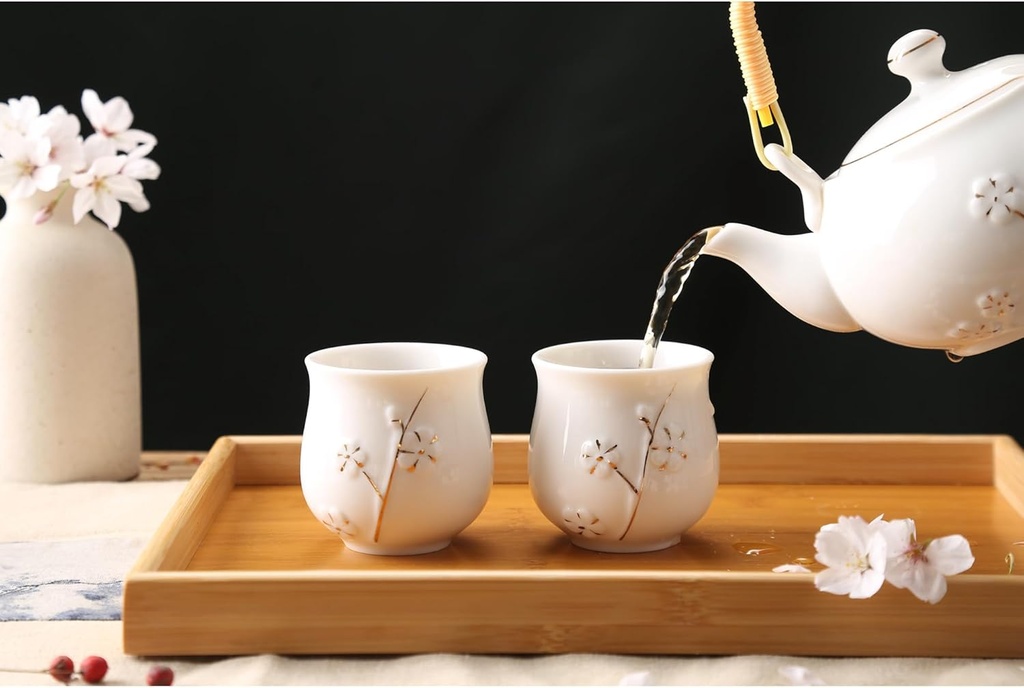 dujust-japanese-tea-cups-set-of-4-white--2.jpg