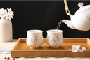 dujust-japanese-tea-cups-set-of-4-white--2.jpg