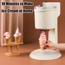 soft-ice-cream-machine-home-ice-cream-ma-2.jpg