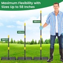 lawn-leveling-rake-tool---30x10-heavy-du-5.jpg