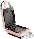electric-griddles-household-multifunctio-3.jpg