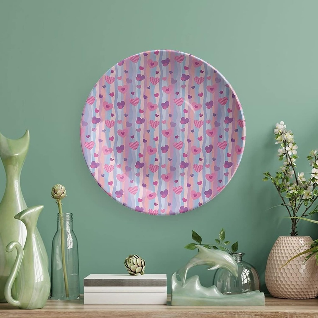 10-inch-decorative-platelove-tableware-p-5.jpg