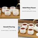 dujust-japanese-tea-cups-set-of-4-white--4.jpg