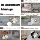soft-ice-cream-machine-home-ice-cream-ma-4.jpg
