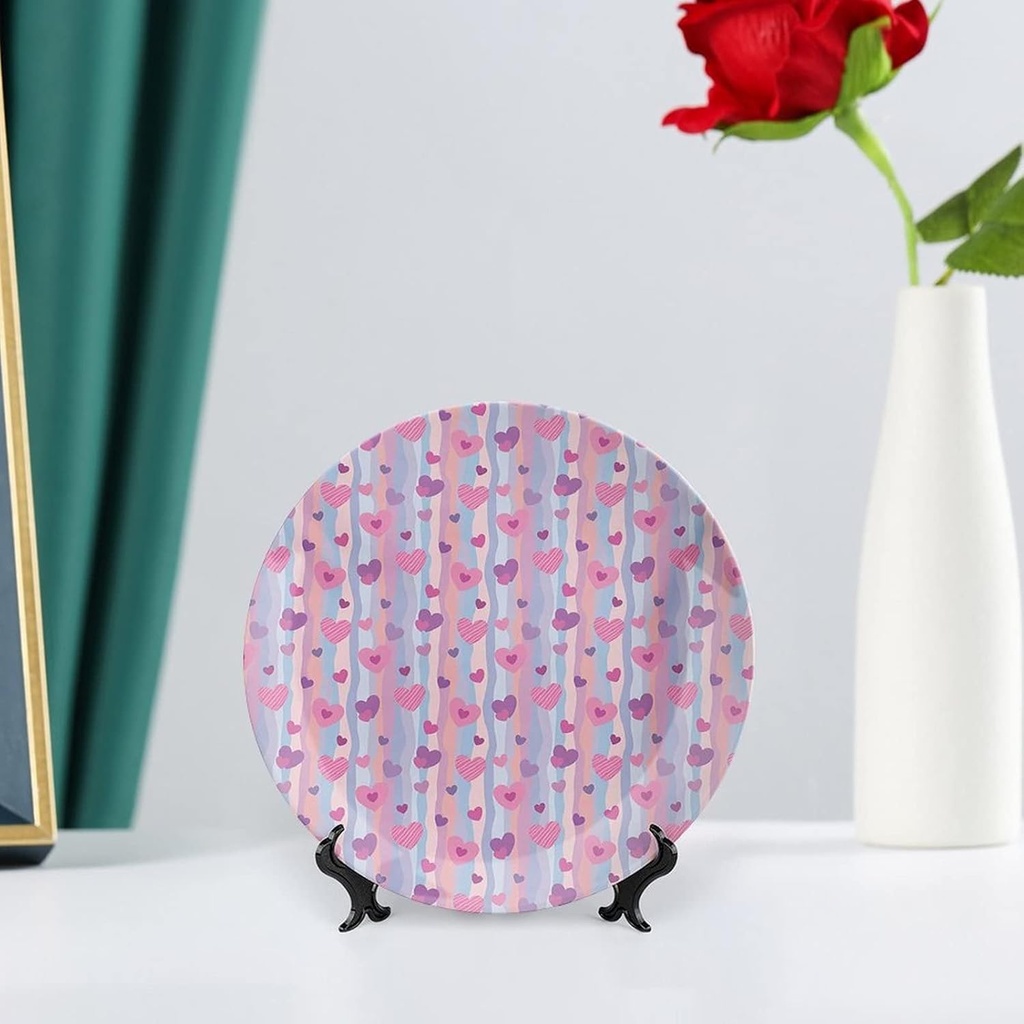 10-inch-decorative-platelove-tableware-p-6.jpg