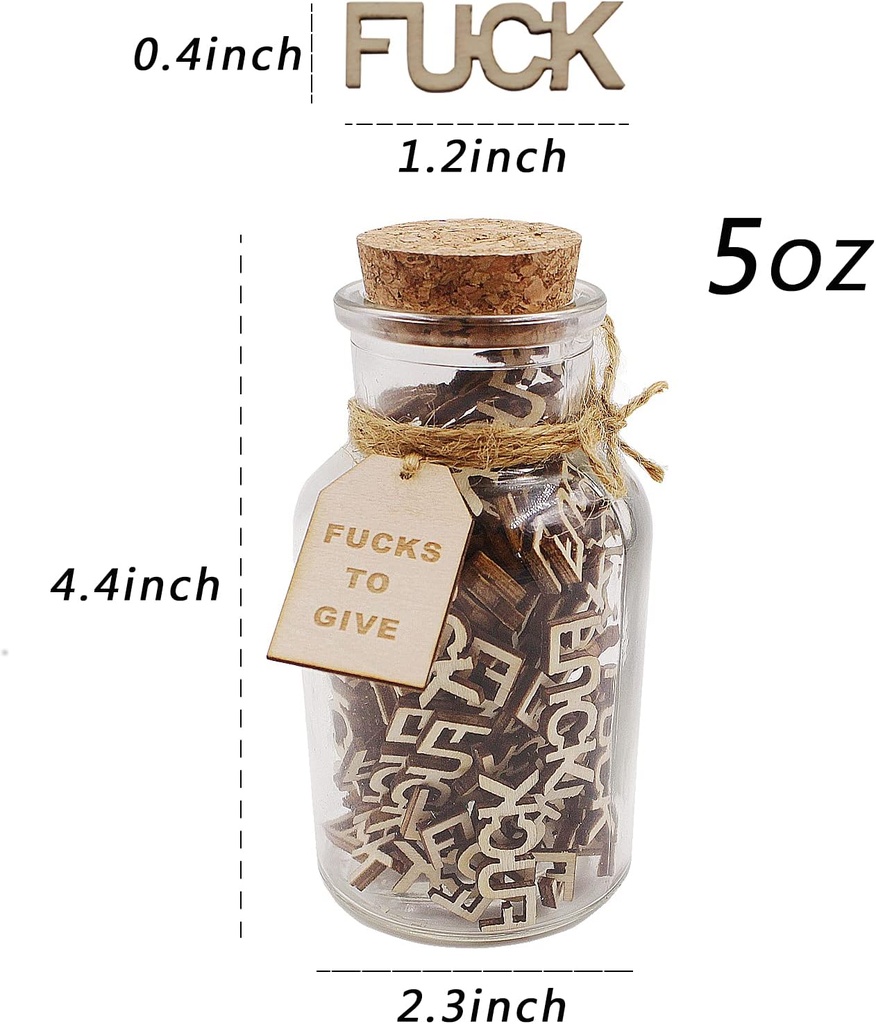 fuc-k-jar5oz-gift-jarfuc-ks-to-givefuc-k-3.jpg