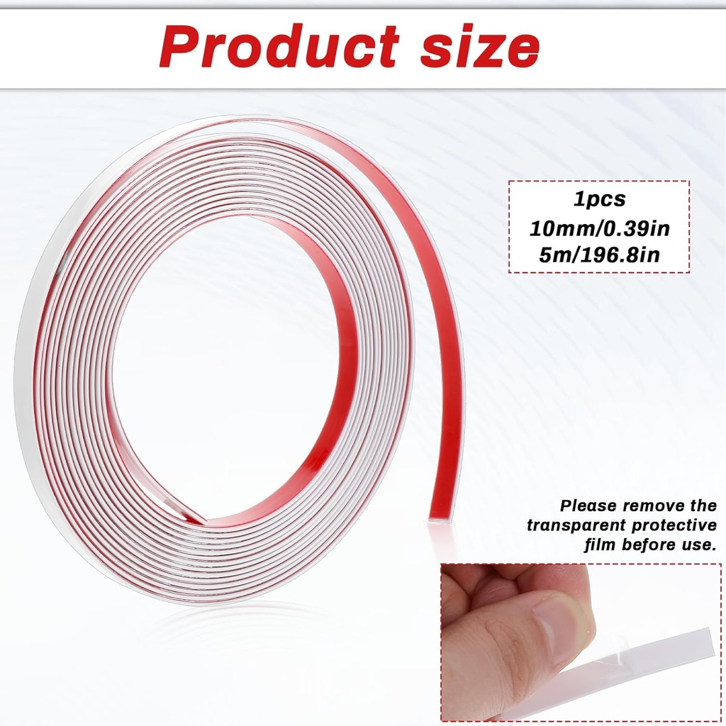 16-ft-white-peel-and-stick-molding-trim--2.jpg