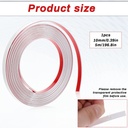 16-ft-white-peel-and-stick-molding-trim--2.jpg