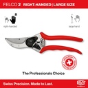 felco-f2-pruning-shears-925-swiss-made-g-2.jpg