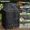 outdoor-fireplace-cover-waterproof-uprig-3.jpg