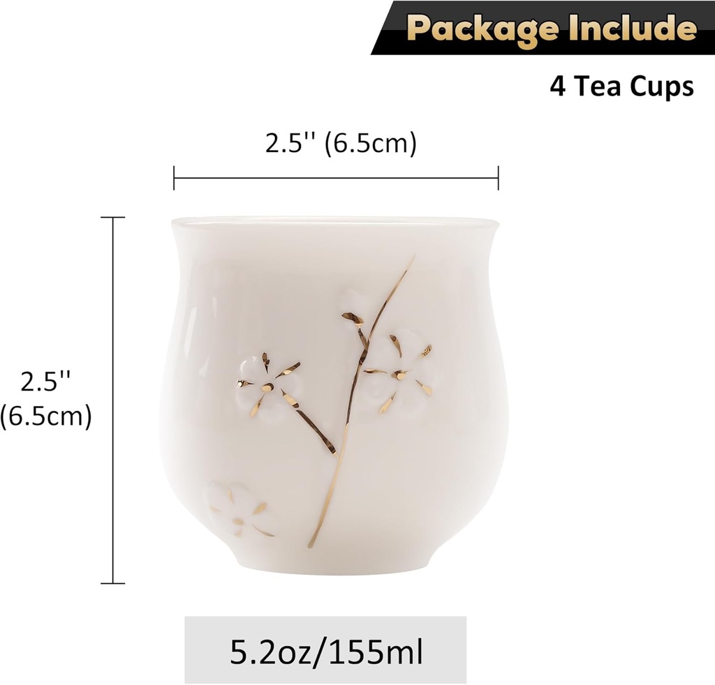 dujust-japanese-tea-cups-set-of-4-white--5.jpg