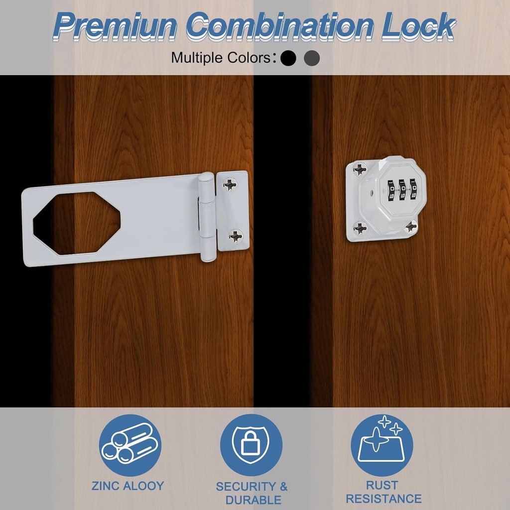 meccanixity-password-hasp-locks-keyless--3.jpg