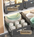 pull-out-cabinet-organizer-slide-out-dra-2.jpg