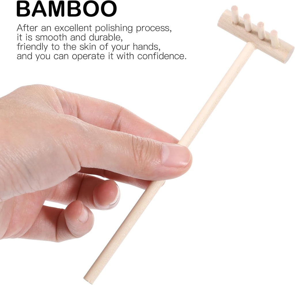 cabilock-12pcs-mini-zen-sand-garden-rake-4.jpg
