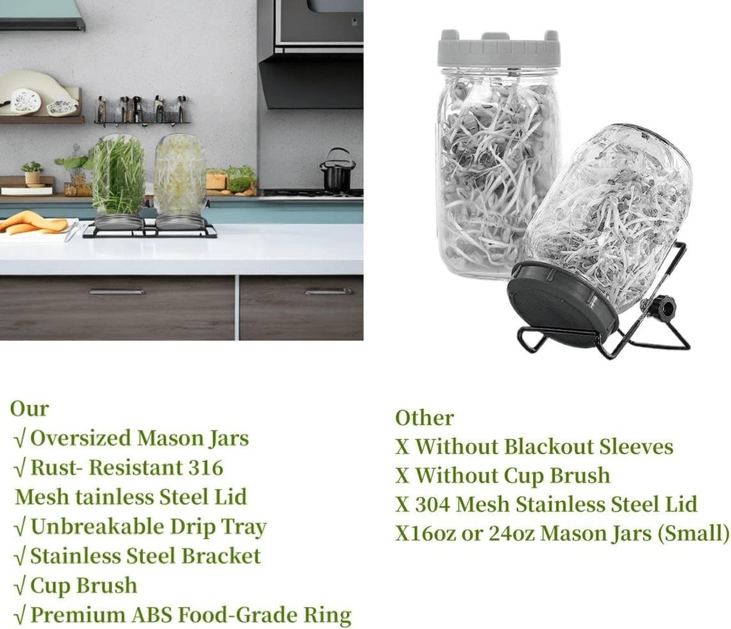 lulonpon-2pcs-sprouts-growing-jar-kit-wi-3.jpg