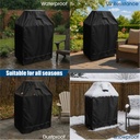 outdoor-fireplace-cover-waterproof-uprig-4.jpg
