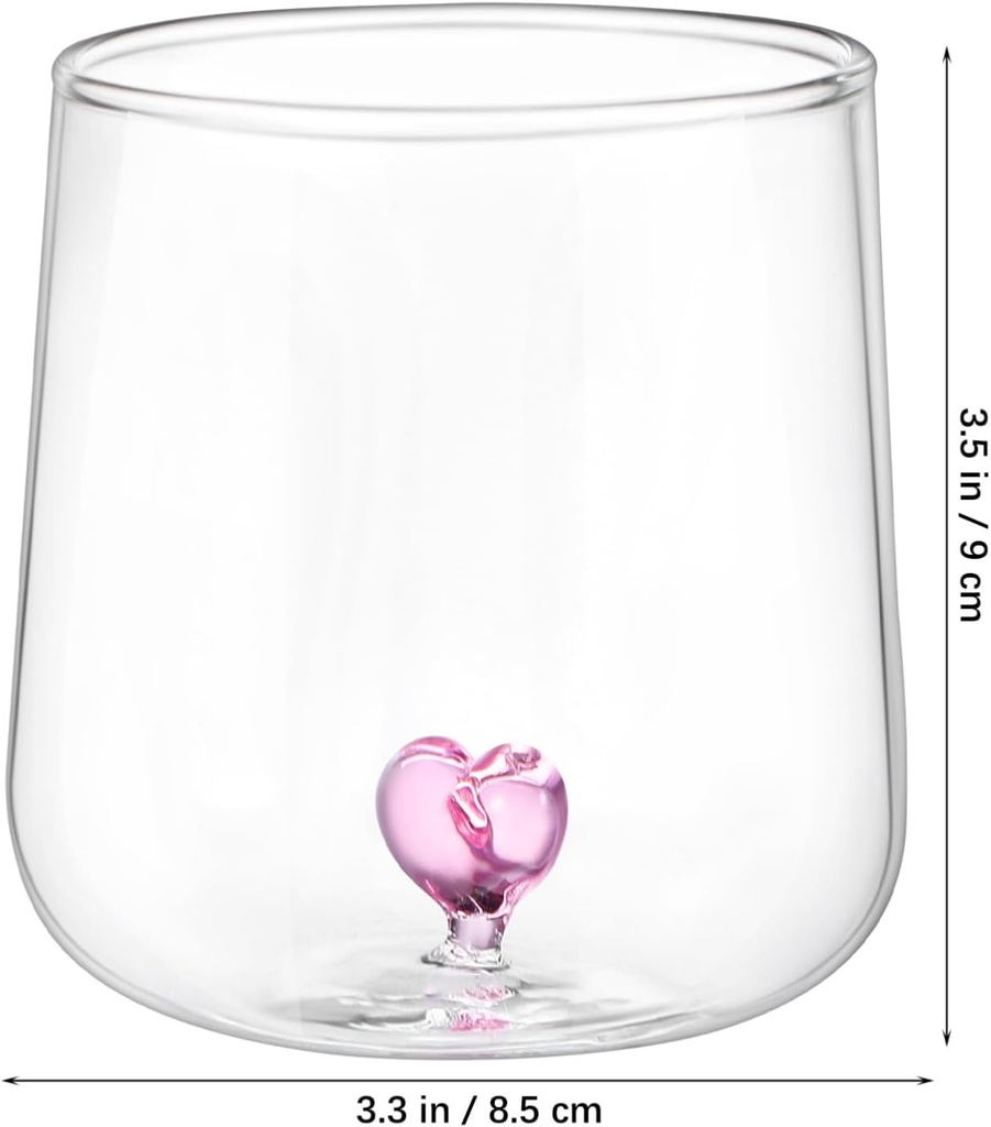 heart-shaped-glass-cocktail-cup-creative-2.jpg