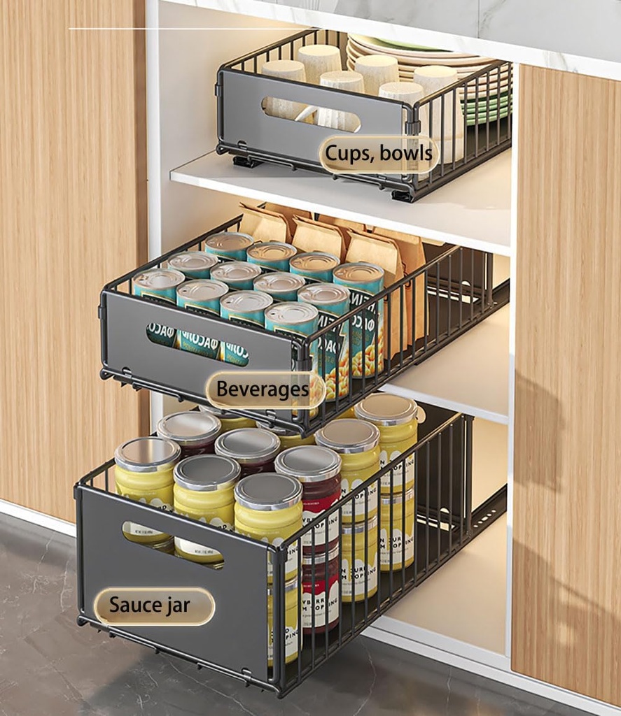 pull-out-cabinet-organizer-slide-out-dra-3.jpg