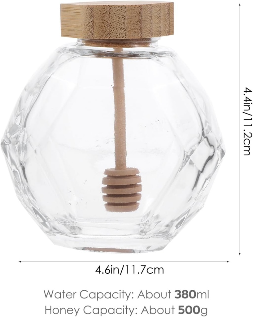 pretyzoom-500g-glass-honey-pot-with-lid--2.jpg