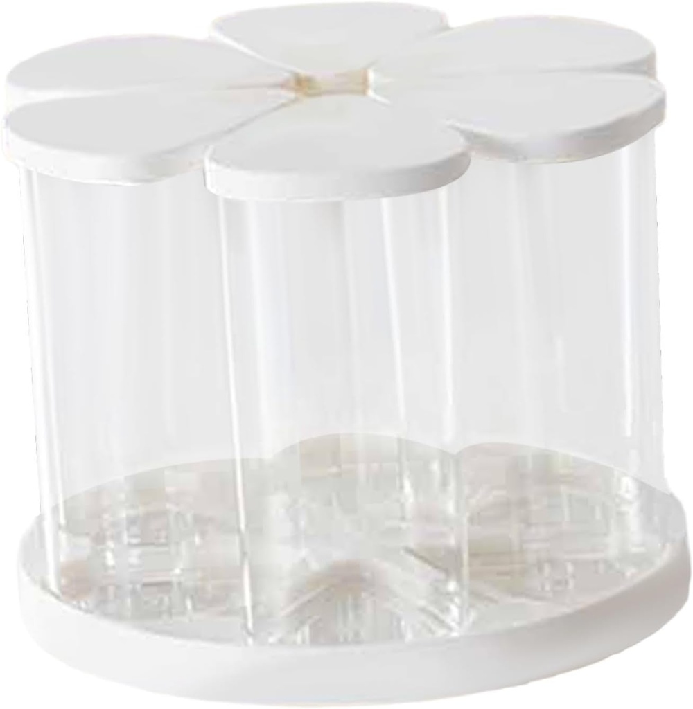 rotation-food-storage-container-grain-di-3.jpg