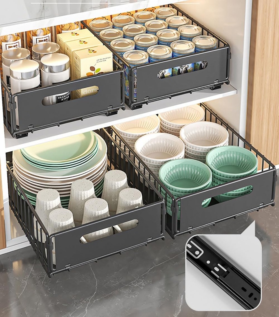 pull-out-cabinet-organizer-slide-out-dra-4.jpg