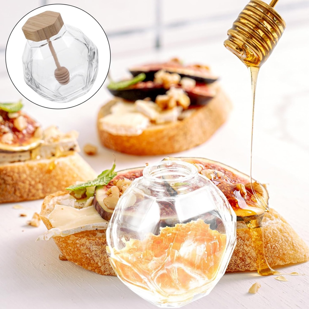 pretyzoom-500g-glass-honey-pot-with-lid--3.jpg