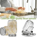 lulonpon-2pcs-sprouts-growing-jar-kit-wi-5.jpg