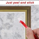 16-ft-white-peel-and-stick-molding-trim--5.jpg