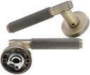 infinity-decor-pair-of-knurled-lever-doo-6.jpg