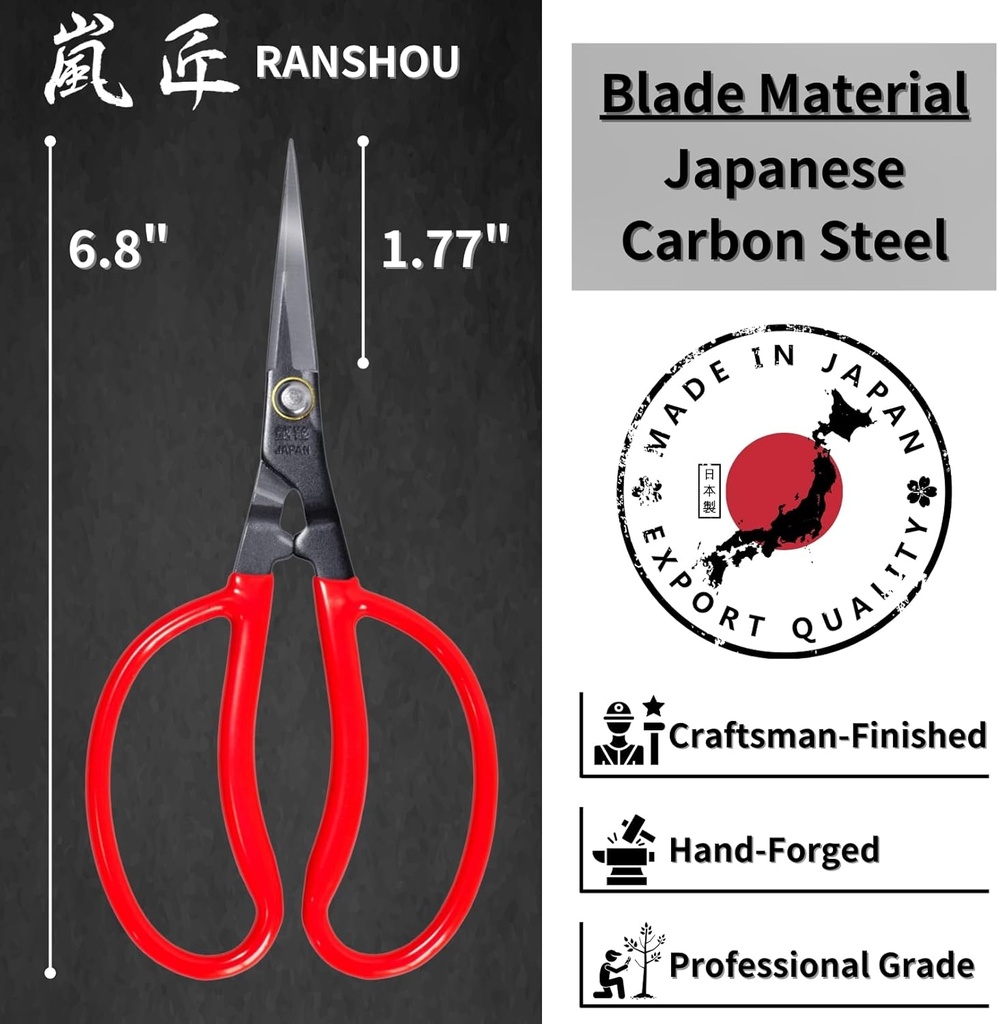grape-thinning-scissors-68-pointed-tips--2.jpg