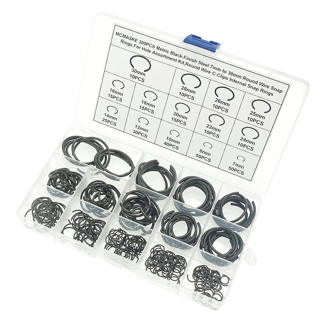 300pcs-metric-7mm-to-30mm-round-wire-c-c-4.jpg