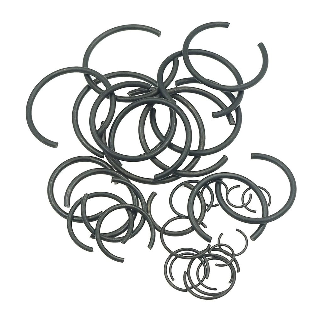 300pcs-metric-7mm-to-30mm-round-wire-c-c-5.jpg