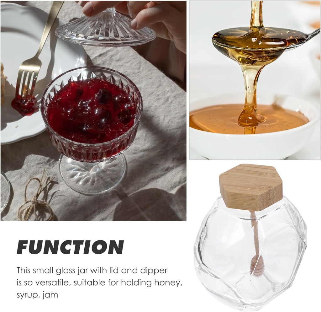 pretyzoom-500g-glass-honey-pot-with-lid--5.jpg