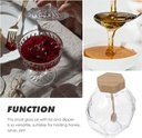 pretyzoom-500g-glass-honey-pot-with-lid--5.jpg