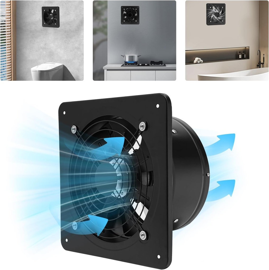 810-inch-735-cfm-wall-mounted-exhaust-fa-2.jpg