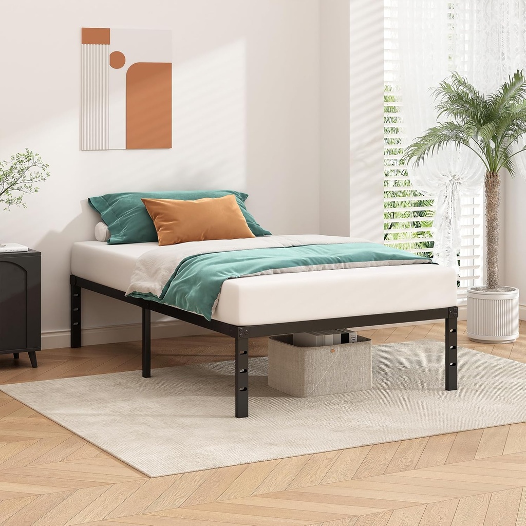 metal-platform-bed-frame-14-inch-tallno--2.jpg