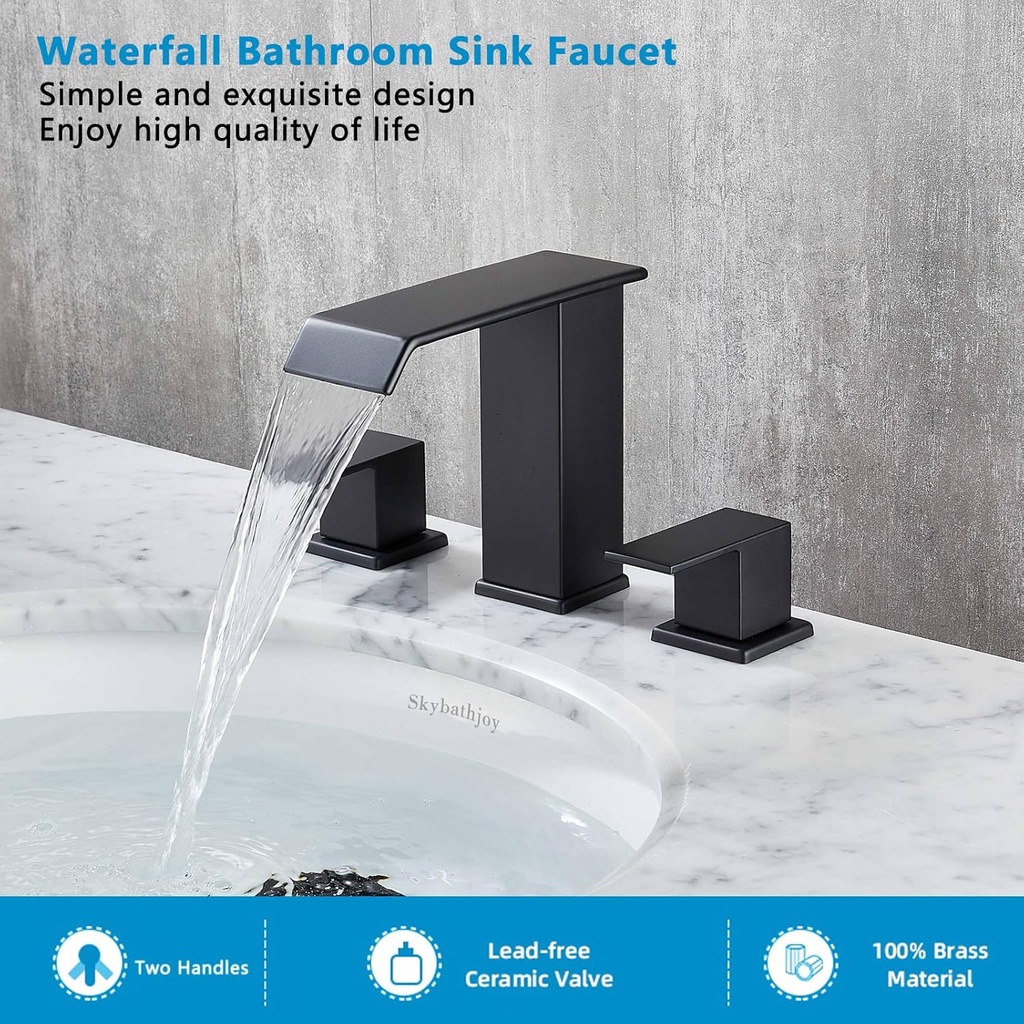 black-widespread-bathroom-faucet-for-sin-2.jpg