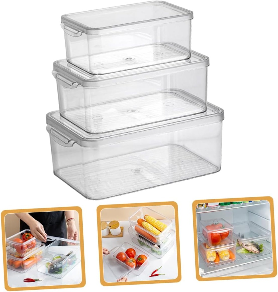 zerodeko-3pcs-refrigerator-transparent-r-2.jpg