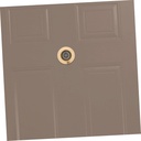 uonlytech-brass-peephole-door-viewer-wit-4.jpg