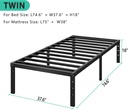 metal-platform-bed-frame-14-inch-tallno--3.jpg