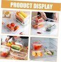 zerodeko-3pcs-refrigerator-transparent-r-3.jpg