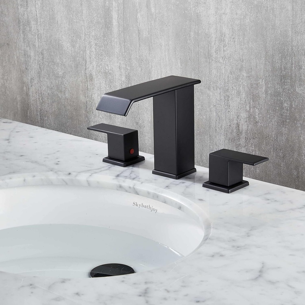 black-widespread-bathroom-faucet-for-sin-4.jpg