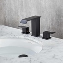 black-widespread-bathroom-faucet-for-sin-4.jpg