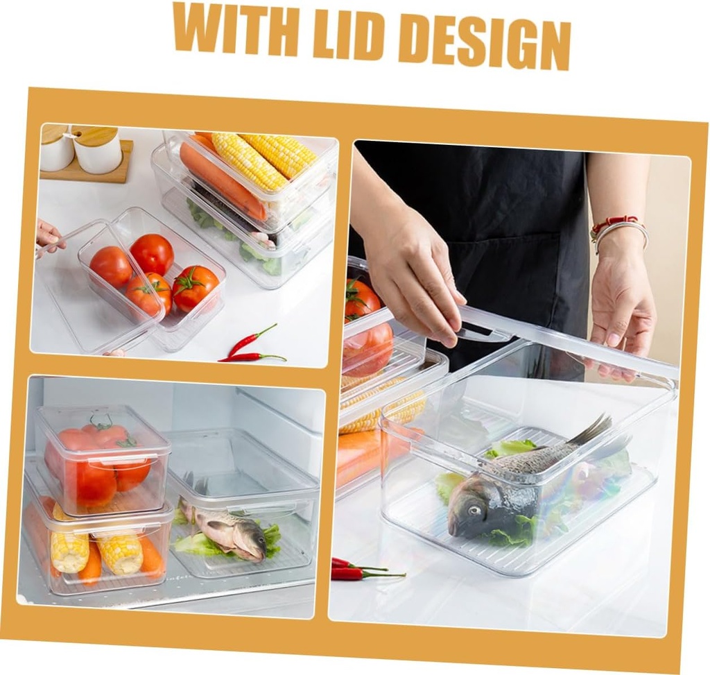 zerodeko-3pcs-refrigerator-transparent-r-4.jpg