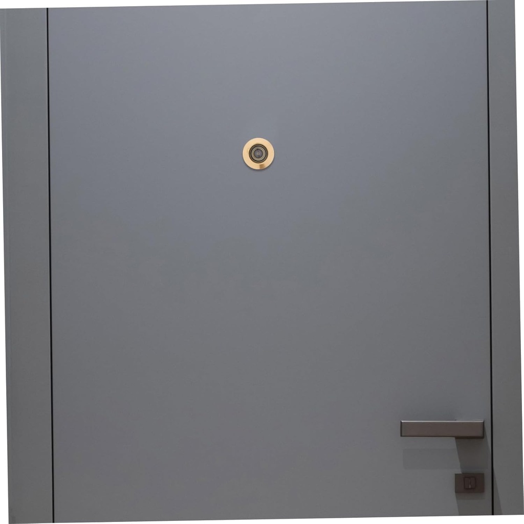 uonlytech-brass-peephole-door-viewer-wit-6.jpg