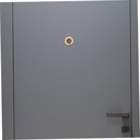 uonlytech-brass-peephole-door-viewer-wit-6.jpg