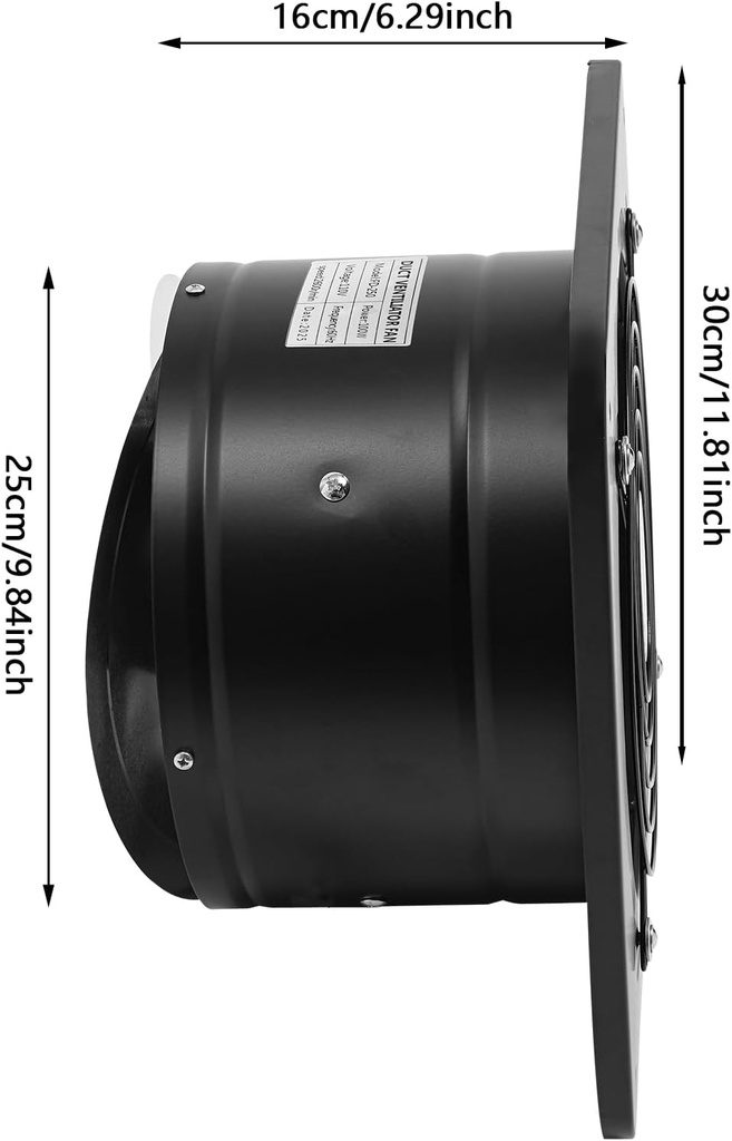 810-inch-735-cfm-wall-mounted-exhaust-fa-5.jpg